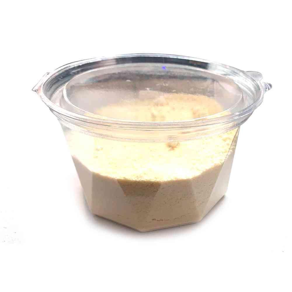 Imagem de Manteiga de Cacau em Pó Mycryo 100 gramas - CALLEBAUT